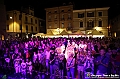 VBS_0385 - A tutta Birra - Festival della Birra 2024 - 31 Agosto 2024